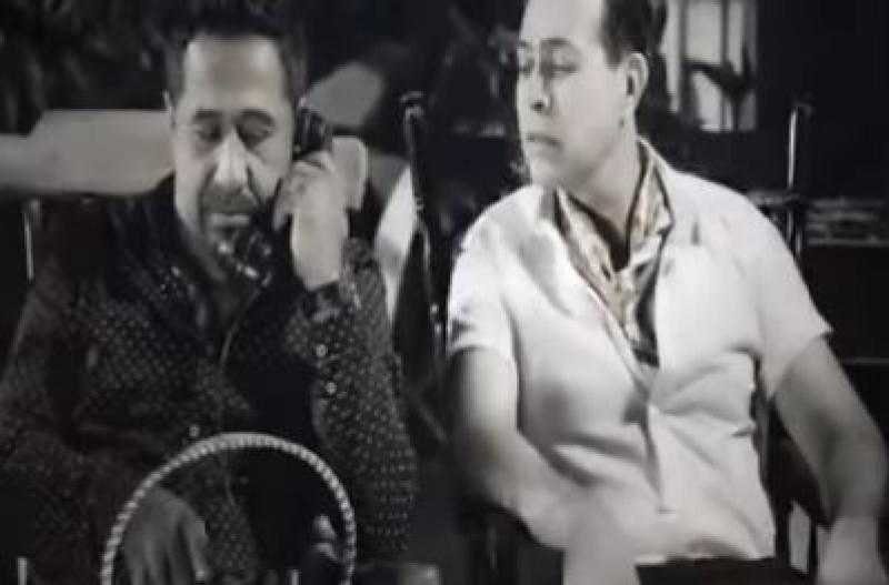 حكيم يستعيد ذكرى برنامج نجم الشعب: مشروع ضخم لكن للأسف لم يكتمل