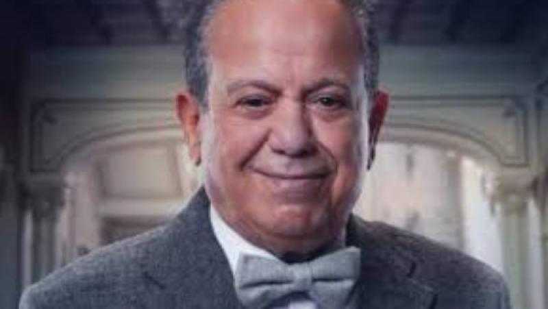 مختلف عن الفيلم.. محمد محمود يروي تفاصيل هامة عن مسلسل شباب امرأة