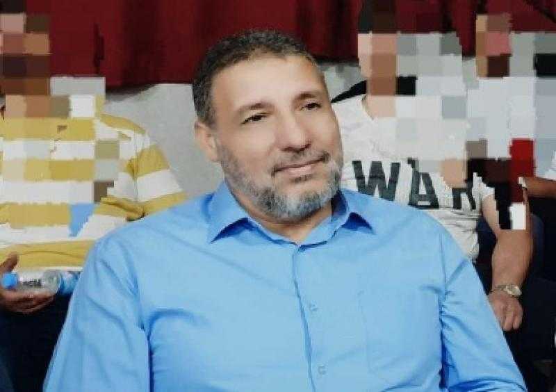 استشهاد قيادي بحماس ونجليه بغارة إسرائيلية على شقة في صيدا جنوب لبنان