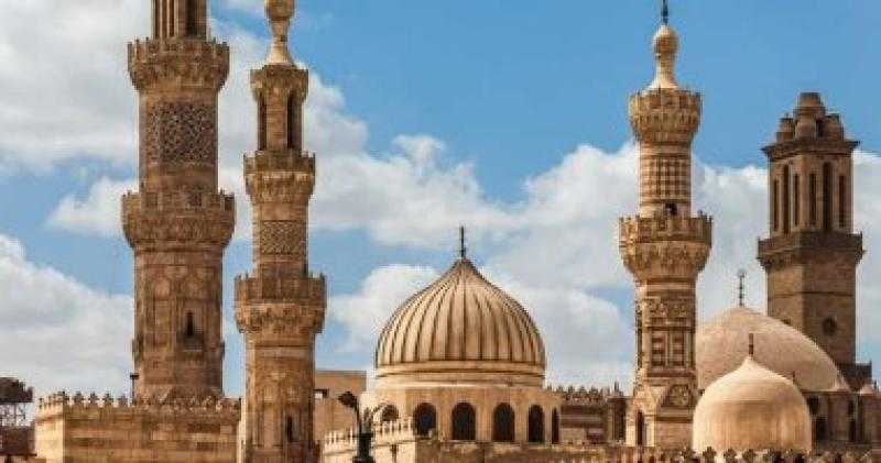 الجامع الأزهر يعلن شروط التقديم لمشروع ”مدرسة التلاوة المصرية” قريباً