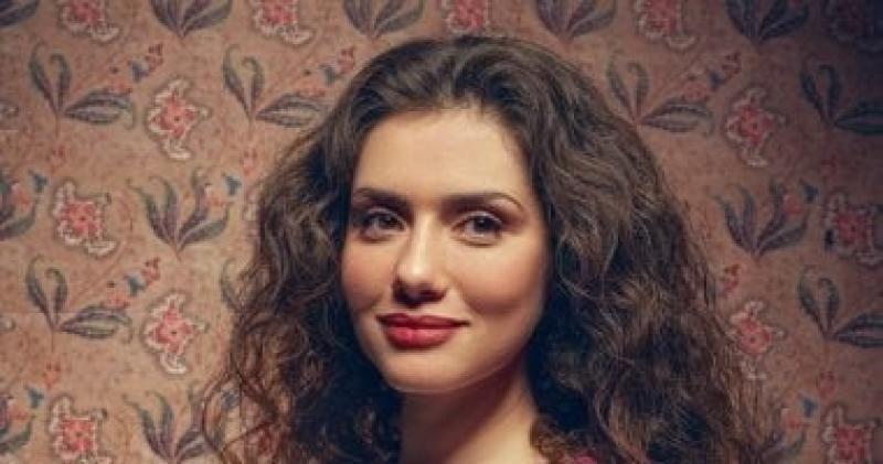 جيهان الشماشرجى تكشف حقيقة خضوعها لعملية تجميل