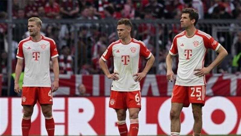 ليفركوزن الألماني يضم هذا اللاعب من ليفربول الإنجليزي