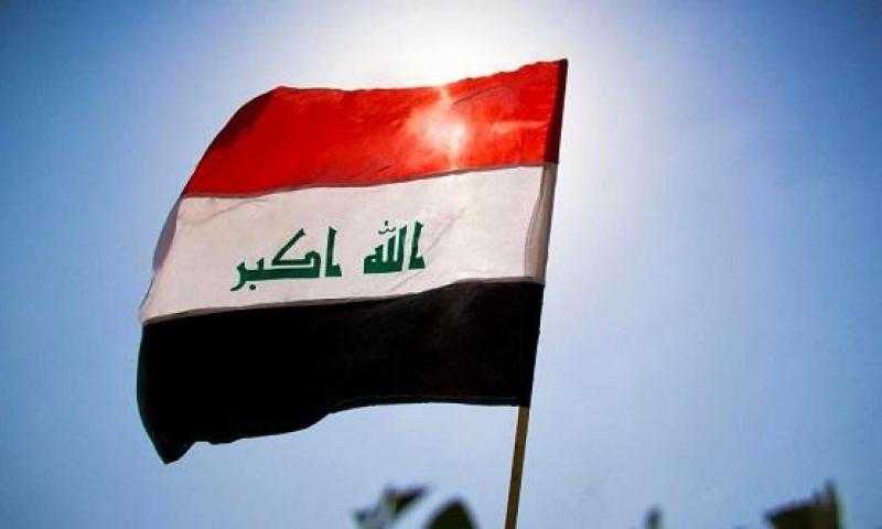 العراق: تدمير سيارة مفخخة تابعة لتنظيم ”داعش” في غارة جوية غربي الأنبار