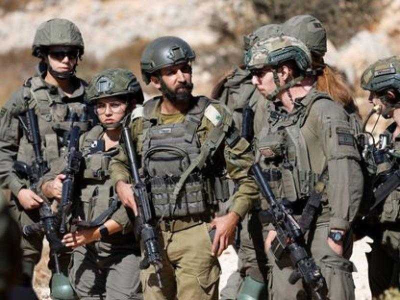 بقيمة 24 مليون دولار.. ترامب يوافق على بيع 20 ألف بندقية هجومية لإسرائيل