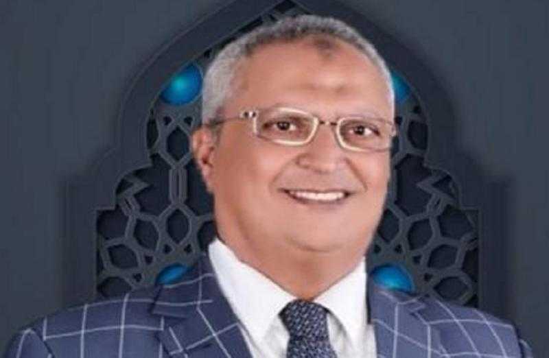 عبده أبو عايشة: مجزرة الاحتلال بمدينة رفح الفلسطينية استكمال لسيناريو الإبادة الجماعية