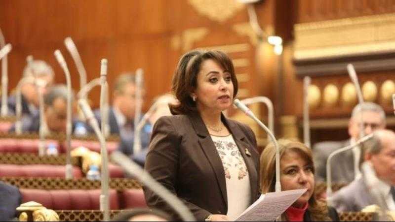 حقوق الشيوخ: الاعتداءات المتكررة على الأقصى تستهدف تغيير الوضع القانوني والتاريخي للمقدسات الإسلامية