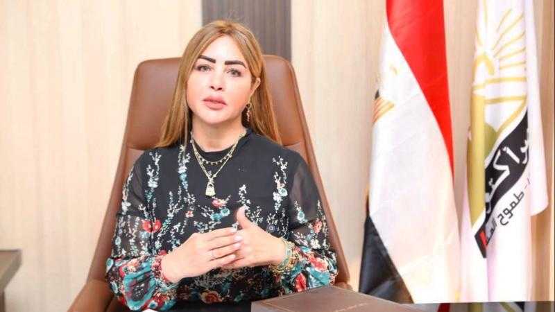 مصر أكتوبر يستنكر استهداف الاحتلال الإسرائيلي لبعض المناطق السورية