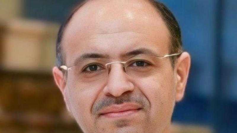 قيادى بحزب مستقبل وطن: إسرائيل تجر المنطقة إلى الانفجار