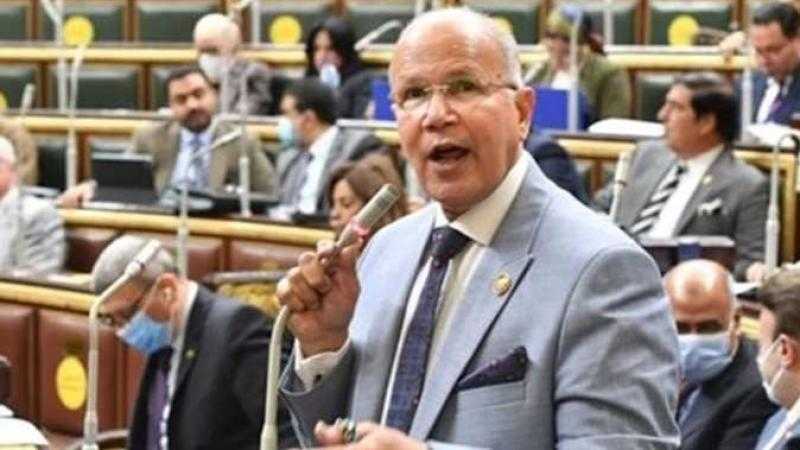 طلب إحاطة برلماني لغلق عيادات ومراكز التجميل غير المرخصة