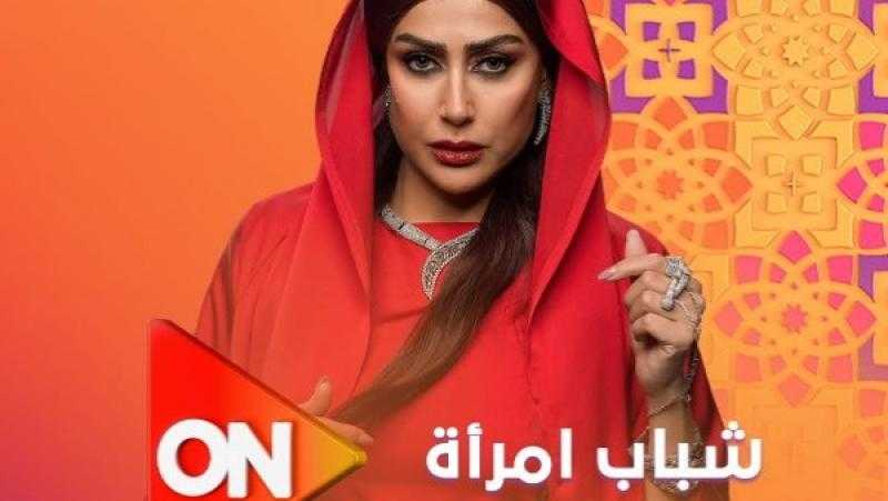 يوسف عمر: أتمنى تقديم هذا الدور بفيلم الكيف و نفسي أقابل أحمد زكي