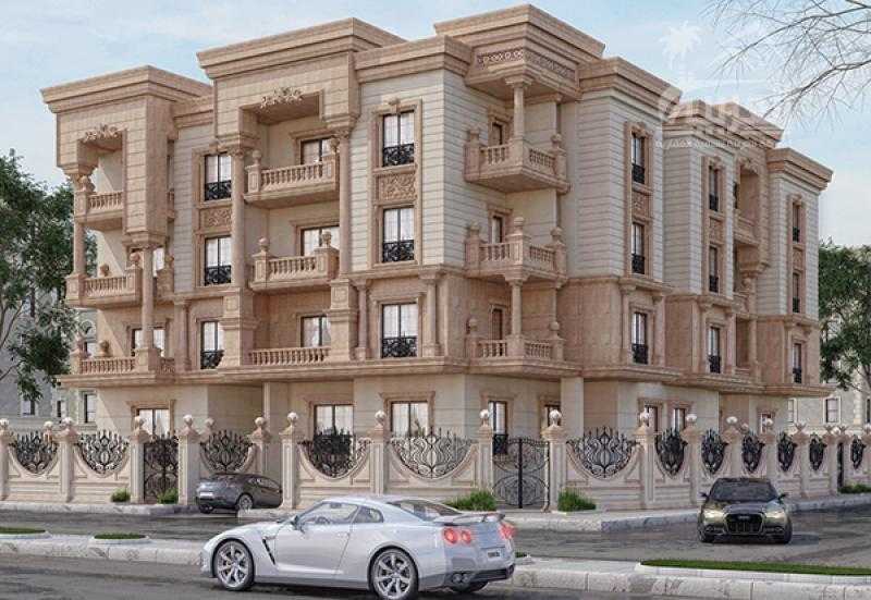 الإسكان: تحديث الموقع الإلكتروني لمشروع بيت الوطن لإتاحة فرصة الحجز لأكبر عدد من المتقدمين