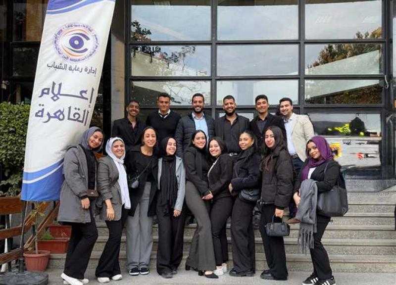 بتقنية الطباعة ثلاثية الأبعاد.. ”بلاستازيا” مشروع طلابى يعيد تدوير البلاستيك لإنتاج أطراف صناعية