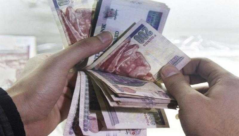 بالتقسيط حتى 60 شهراً.. تفاصيل تمويل اليسر لأساتذة الجامعات من مصرف أبوظبي الإسلامي مصر