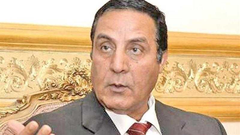 خبير عسكري: القوات الخاصة المصرية تحتل المرتبة الأولى عالميًا قبل أمريكا وروسيا