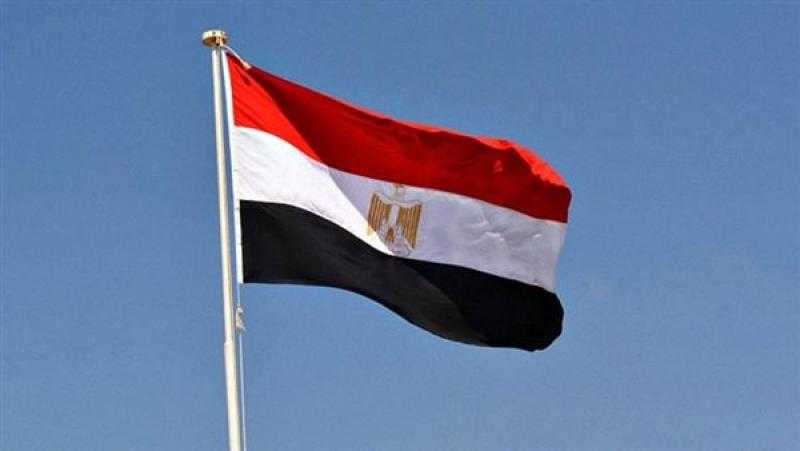 خبير علاقات دولية: مصر ركيزة الأمن والاستقرار في المنطقة