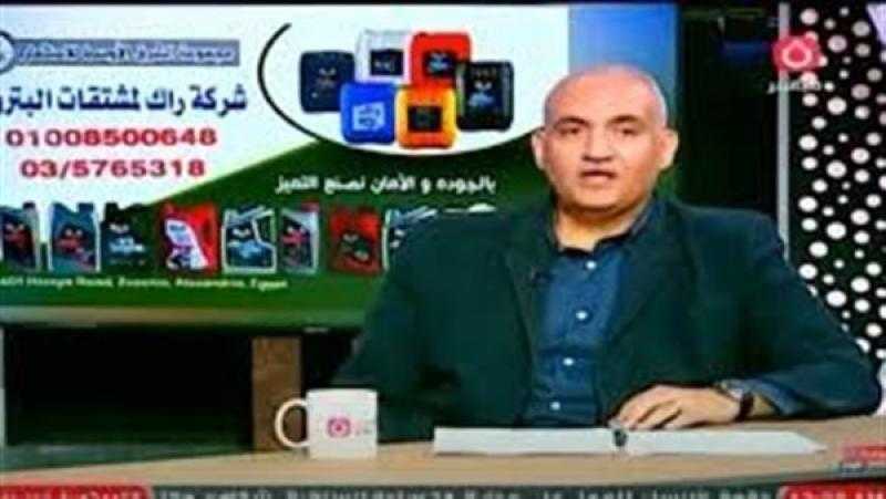 ”القومي لتنظيم الاتصالات”: الهواتف المحمولة تخضع لرسوم جمركية وضرائب