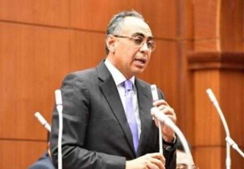 النائب هاني سري الدين يطالب بإعادة النظر في التنظيم القانوني لشركات الأشخاص