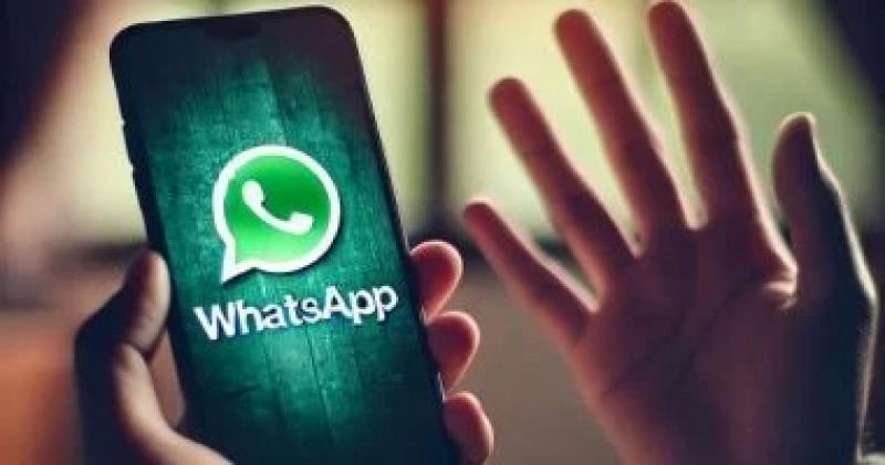 واتساب يتوقف عن العمل خلال شهر على الهواتف القديمة.. تتحقق من إصدار موبايلك
