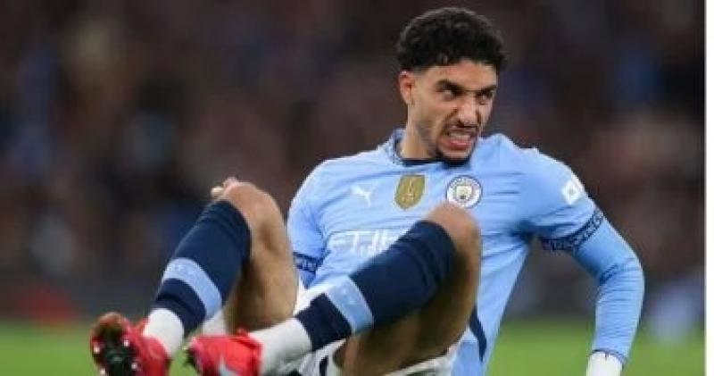 تعادل مان يونايتد ضد مان سيتي سلبيًا وأونانا يحرم مرموش من هدف