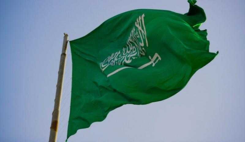 السعودية تترأس الاجتماع الثالث لوكلاء اللجنة الدولية التابعة لصندوق النقد