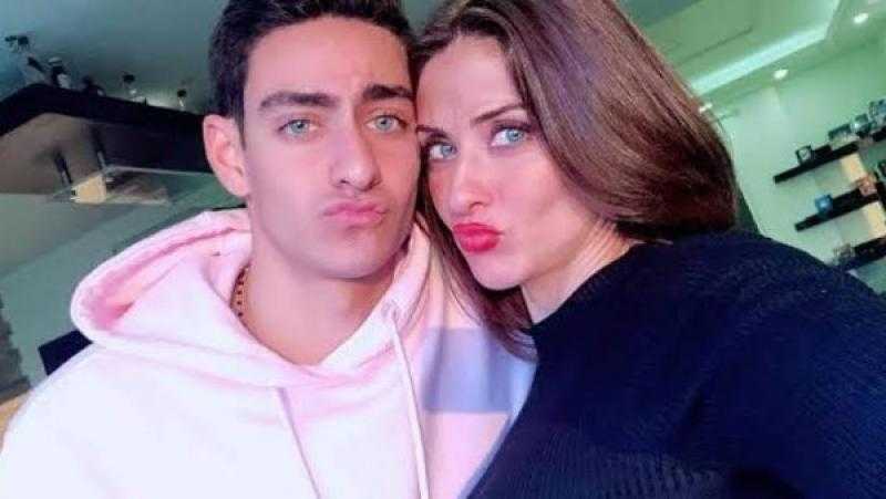 هيدي كرم عن كواليس برنامج نفسنة: كنت بدخل الأوضة أعيط