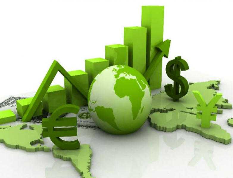التخطيط: 50% نسبة الاستثمارات الخضراء بالموازنة العامة للدولة بنهاية العام المالى الجارى