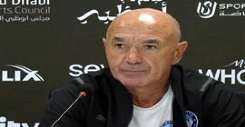 الزمالك يطلب حيثيات رفض استئنافه في قضية باتشيكو