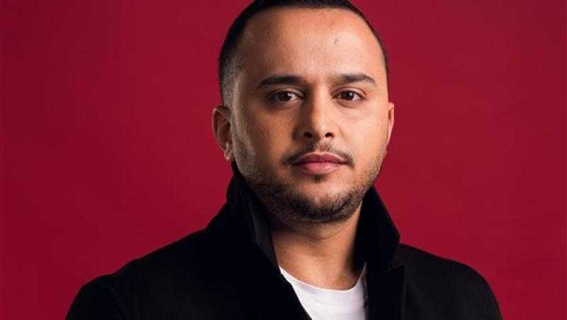 عزيز صالح يطرح أول فيديو كليب له «تراكمات» باللهجة السعودية