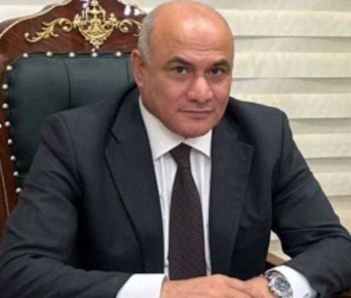 قيادي بمستقبل وطن: القمة المصرية الفرنسية الأردنية تحمل طابعا جديا لحل القضية الفلسطينية