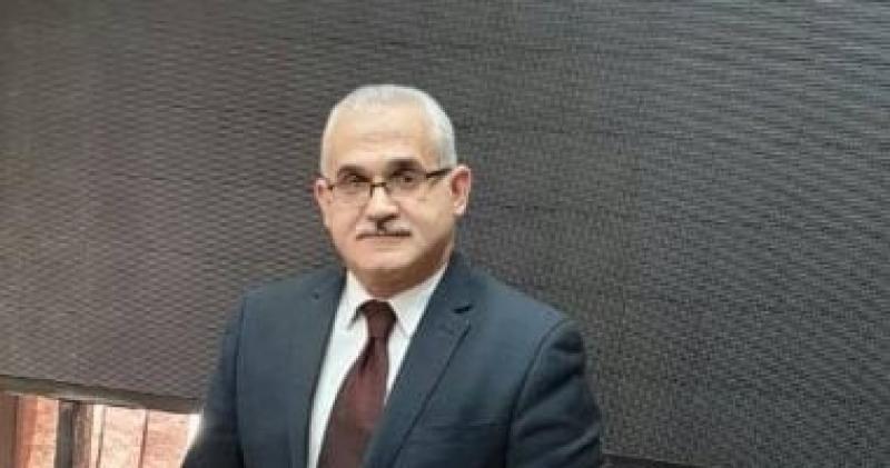 ‎حزب المستقلين الجدد: قمة المصرية الفرنسية تجسد التوافق بين البلدين