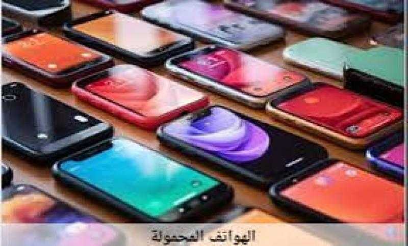 استرجاع خدمة الهواتف غير مسددة الرسوم عبر تطبيق تليفونى.. اعرف الخطوات