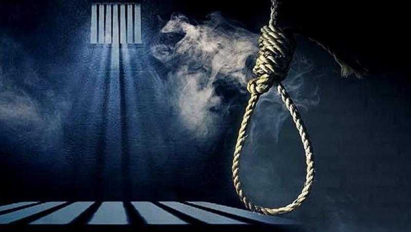 الإعدام لعامل استدرج شخصا ليلا وتخلص منه بسبب خلاف مالي في الإسكندرية