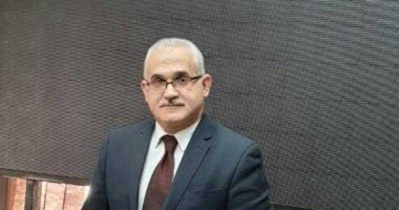 ”المستقلين الجدد”: 30 يونيو ثورة شعب أنقذت الوطن من مصير فوضوي