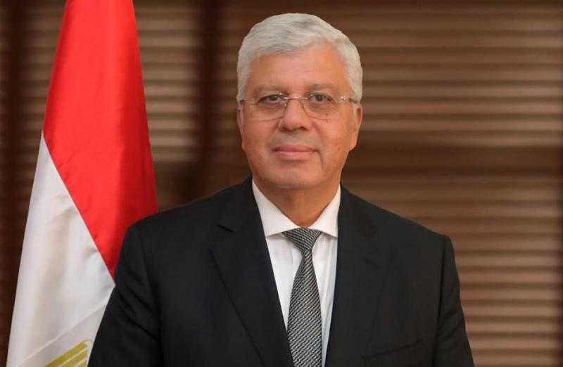 المؤتمر الدولي الثاني للتعليم التكنولوجي ينطلق اليوم تحت شعار ”تعليم اليوم من أجل وظائف الغد”