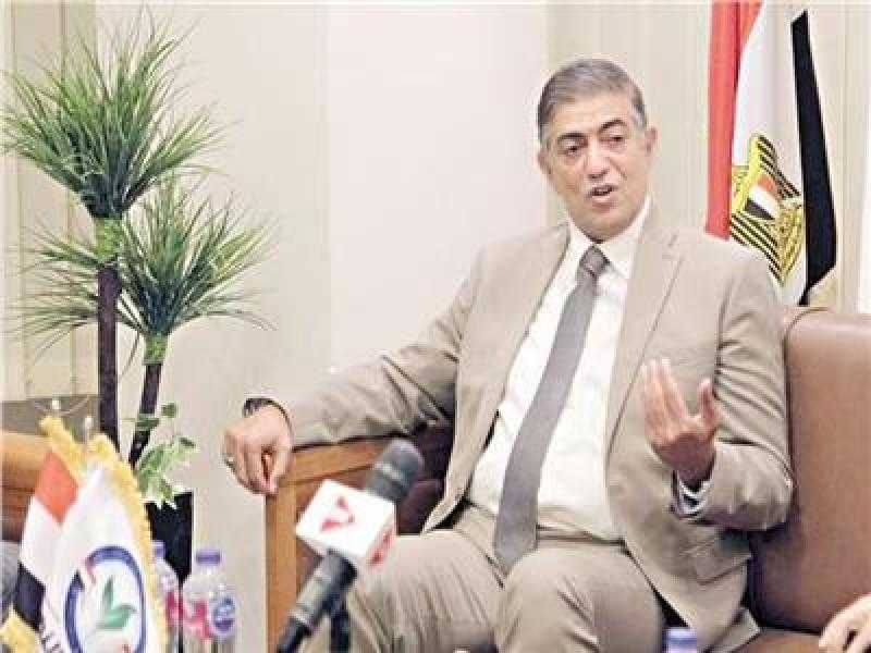 الإصلاح والنهضة: المصريون يدركون تمامًا طبيعة المخاطر والتحديات التي تمر بها المنطقة ويقفون بحزم خلف قيادتهم