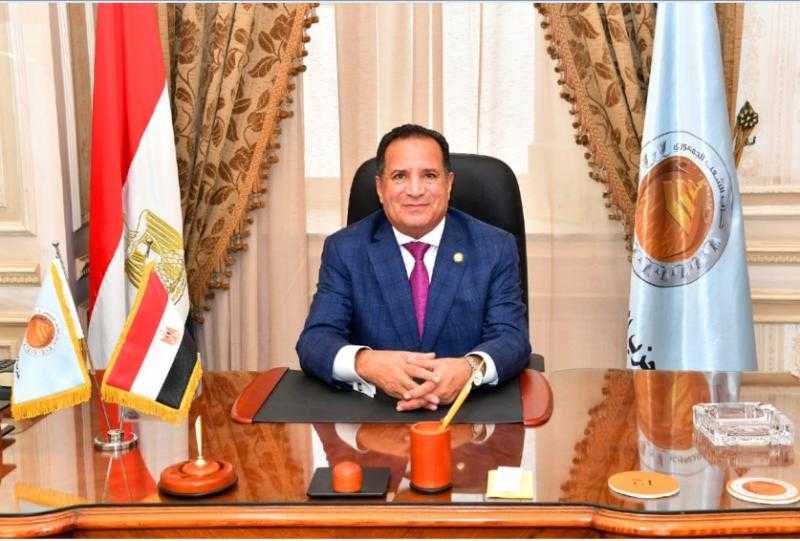 أبو هميلة: احتشاد المصريين بالتزامن مع زيارة ماكرون يؤكد رفض الشعب المصري لتهجير أهل غزة