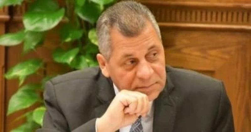 مجمعة المركبات للتأمين: 100 ألف جنيه تعويض لحالة الوفاة فى حادث البحيرة
