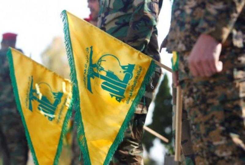 نائبة المبعوث الأمريكى للشرق الأوسط: الجيش اللبنانى قادر على نزع سلاح ”حزب الله”