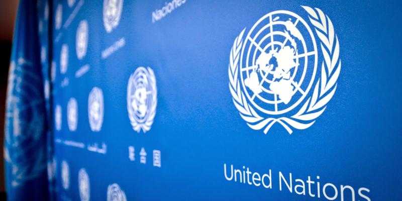 الأمم المتحدة: تعليق المساعدات الأمريكية يضع حياة السوريين على المحك