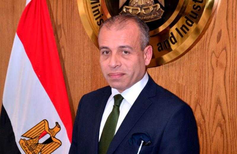 التمثيل التجاري: أمريكا قد تتراجع عن فرض رسوم جمركية على وارداتها من مصر فى حال إزالة معوقات غير جمركية