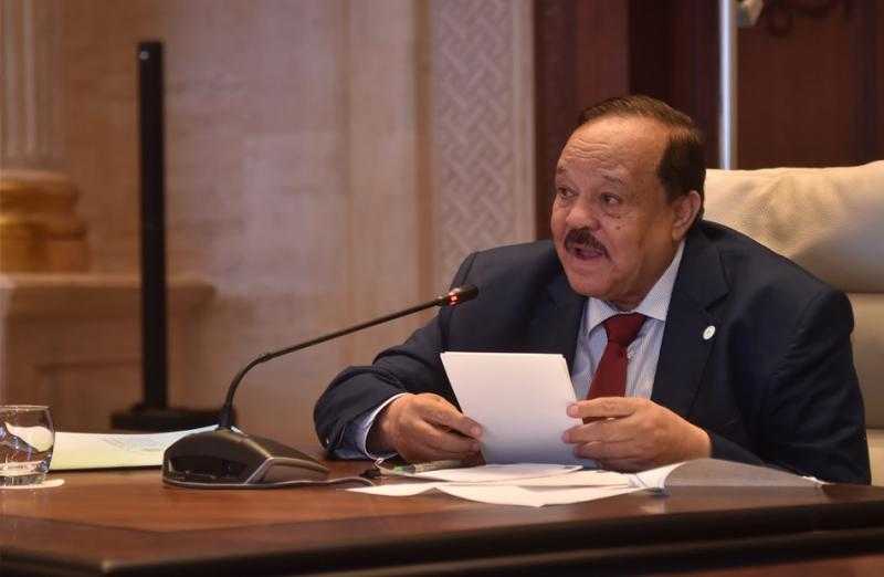 وزير خارجية السودان يرحب بعودة بلاده إلى عملية الخرطوم.. ويشكر دول الجوار لدورها استضافتها للاجئين