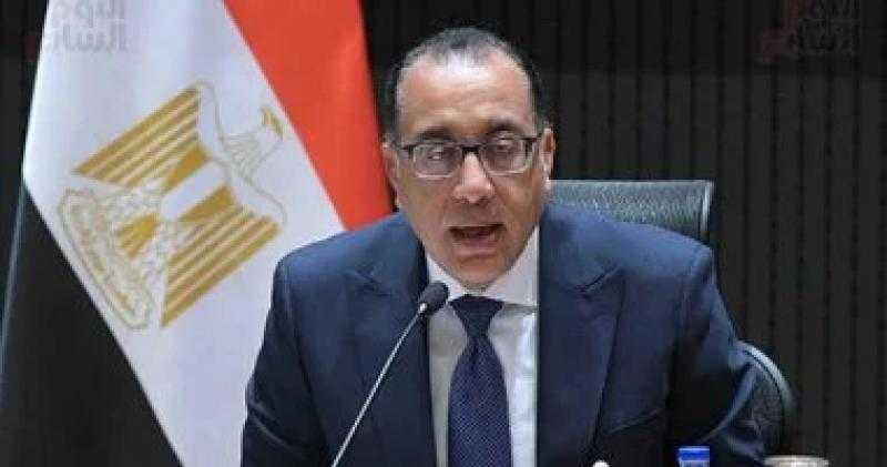 رئيس الوزراء: لا عودة لتخفيف أحمال الكهرباء فى الصيف