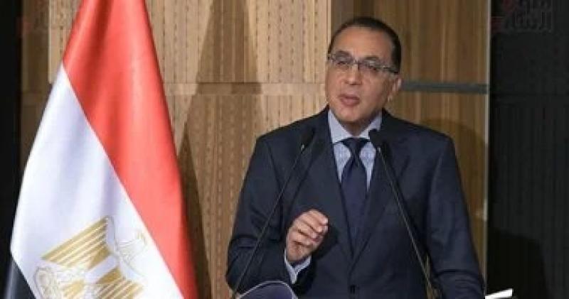مدبولى: العودة لتخفيف أحمال الكهرباء ليس مطروحا رغم الأعباء المالية الكبيرة