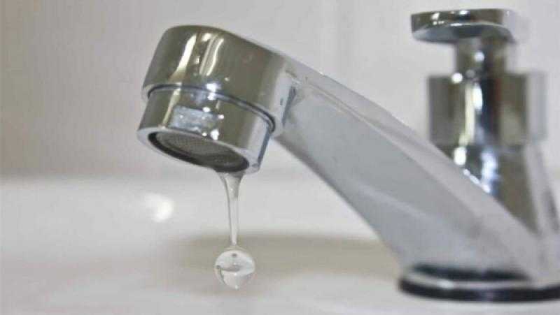 غدا.. انقطاع المياه عن مناطق الهضبة العليا ومساكن الزلزال بالمقطم 8 ساعات