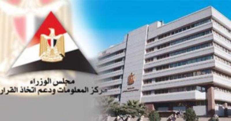 الحكومة: وظائف عديدة تتجه عالمياً نحو الأتمتة.. وسط تحولات أسواق العمل العالمية