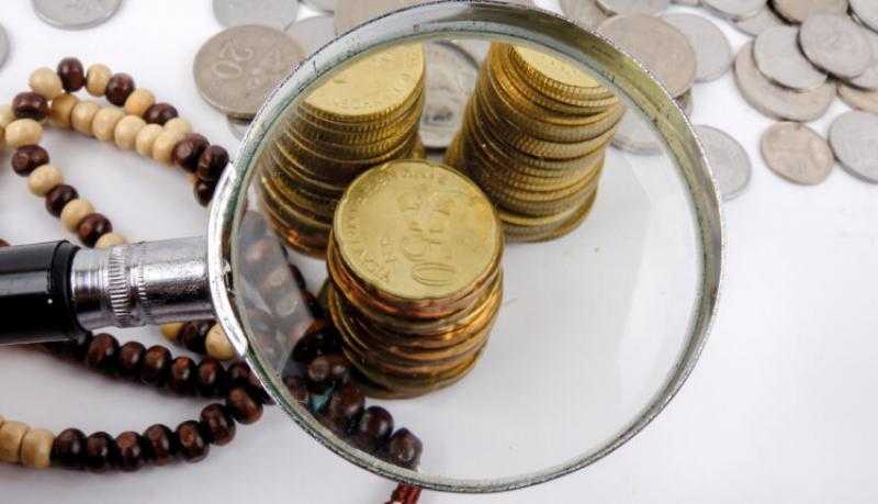 أهم 5 معلومات عن الصك المتغير من مصرف أبو ظبي الإسلامي – مصر