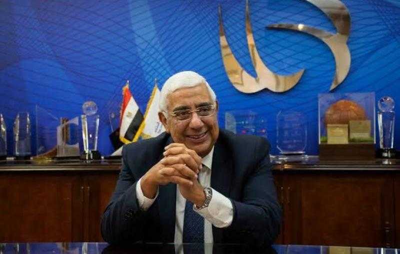 رئيس المصرف المتحد: التحول الرقمي يقود برامج المدفوعات الحكومية الإلكترونية لنمو مستدام