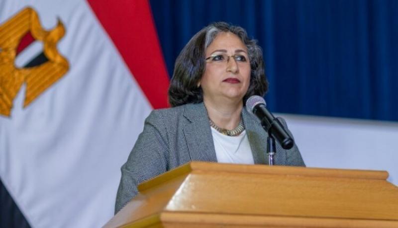 البنك المركزي ينظم ورشة عمل حول تمويل الإسكان الميسر بالتعاون مع التحالف الدولي للشمول المالي AFI