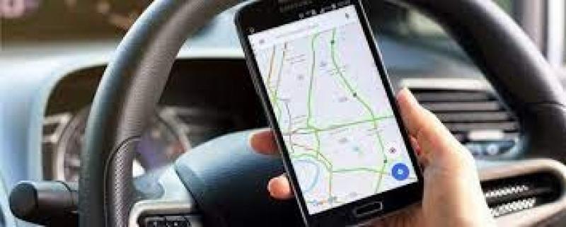 تحريات مكثفة لكشف ملابسات اتهام فتاة سائق تطبيق شهير بمحاولة خطفها بالمقطم