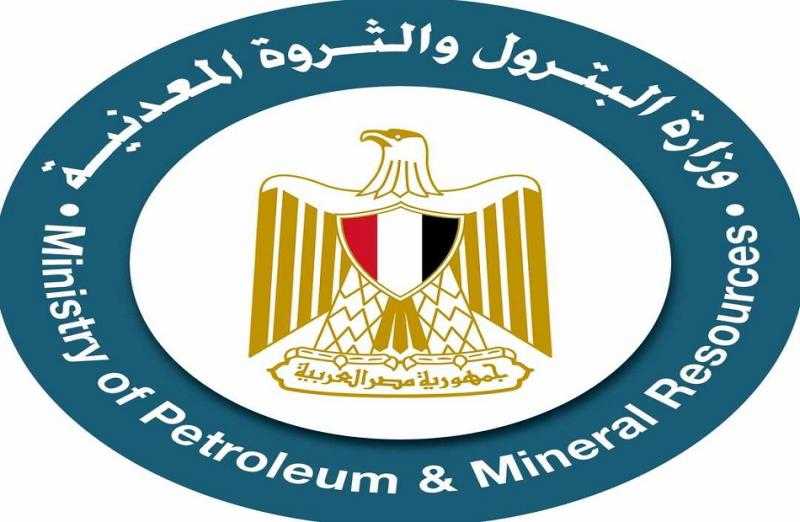 وزارة البترول تكشف أسباب زيادة أسعار المحروقات